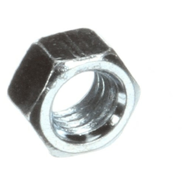 Doughpro NH3816 Nut Hex 3/8 16 Csd1577 Ms204