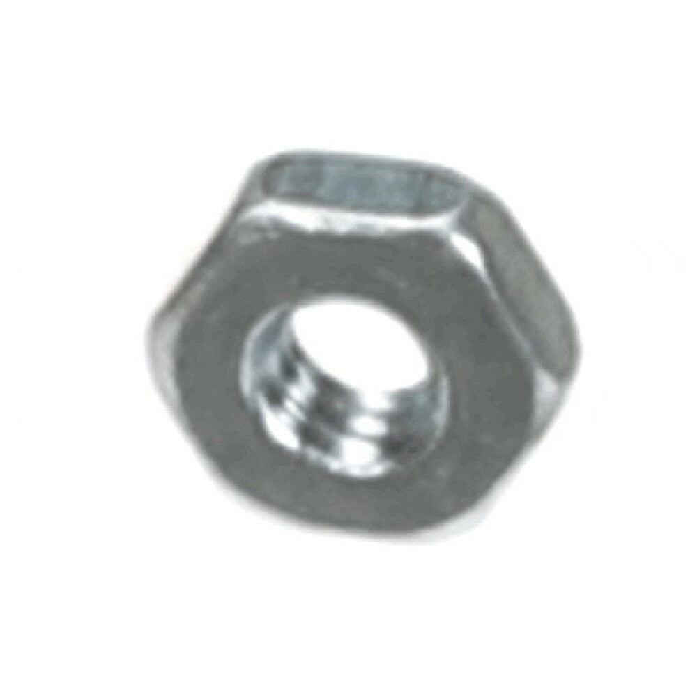 Doughpro NH440 Nut Hex 4 40