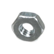 Doughpro NH440 Nut Hex 4 40