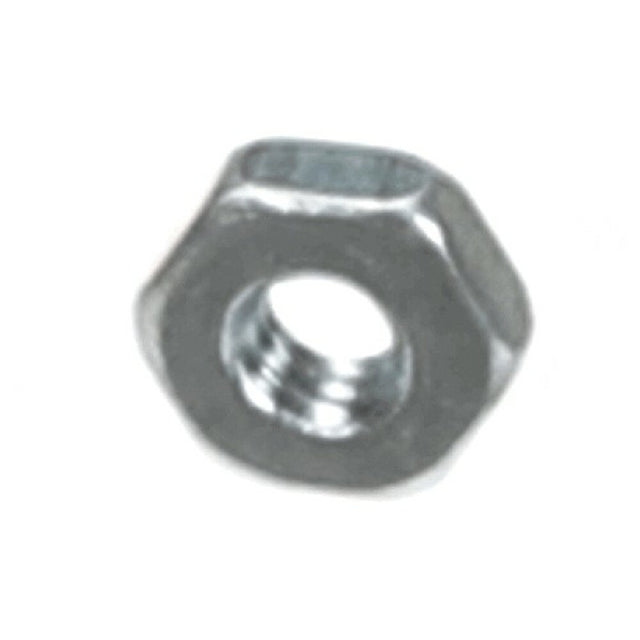Doughpro NH440 Nut Hex 4 40