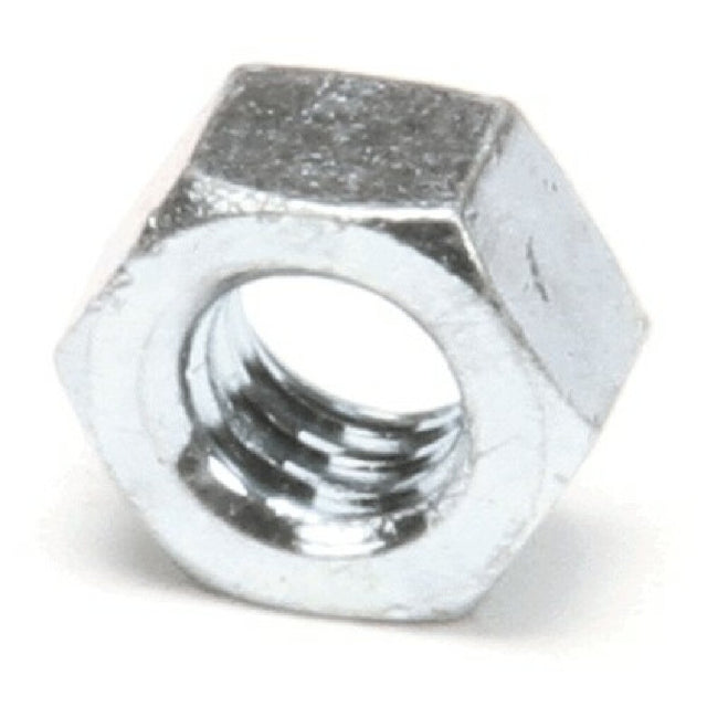 Doughpro NH51618 Nut Hex 5/16 X 18