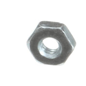 Doughpro NH632 Nut Hex 6 32