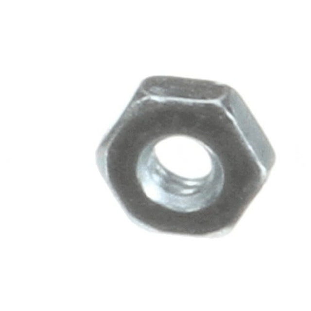 Doughpro NH632 Nut Hex 6 32