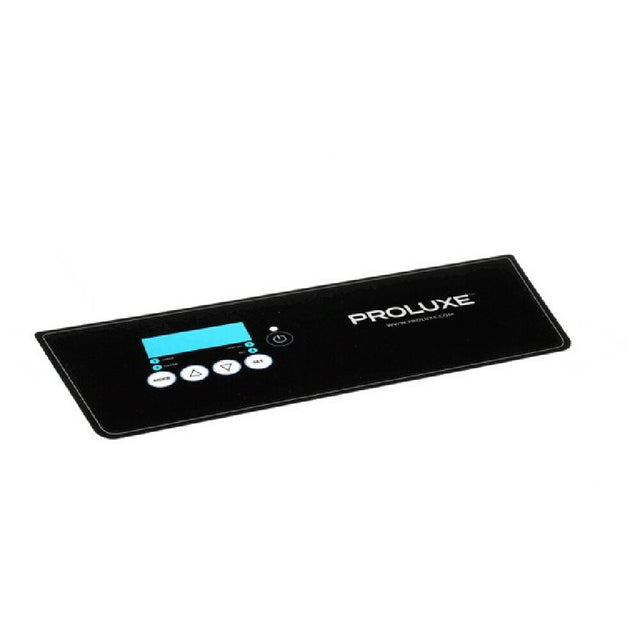Doughpro ODP2350B Overlay Blue Dp1300/dp1301
