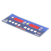 Doughpro OSL1577PHN Overlay Digital Controller Sl1