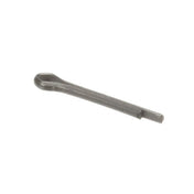 Doughpro PC33234 Pin Cotter 3/32 X 3/4