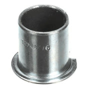 Doughpro PG17807 Flanged Bushing