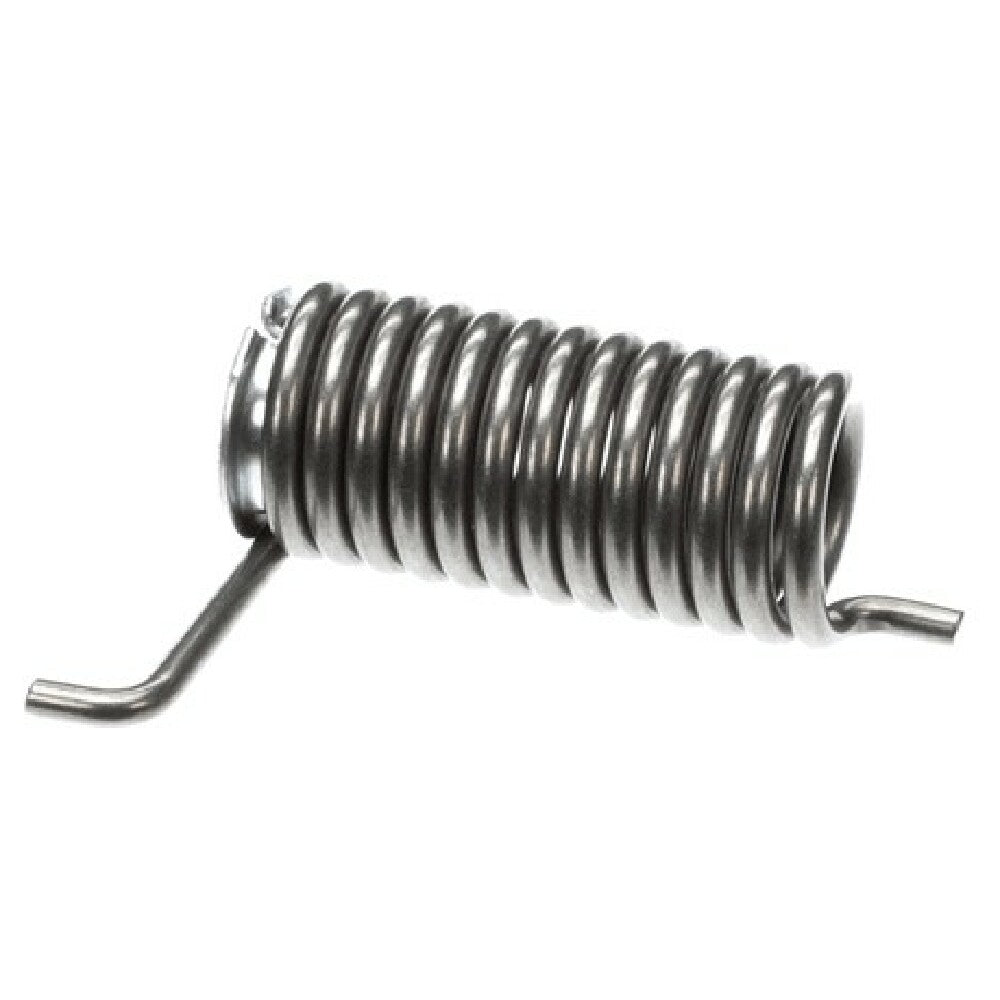 Doughpro PG178070RK Kitted Bushing And Right Spring