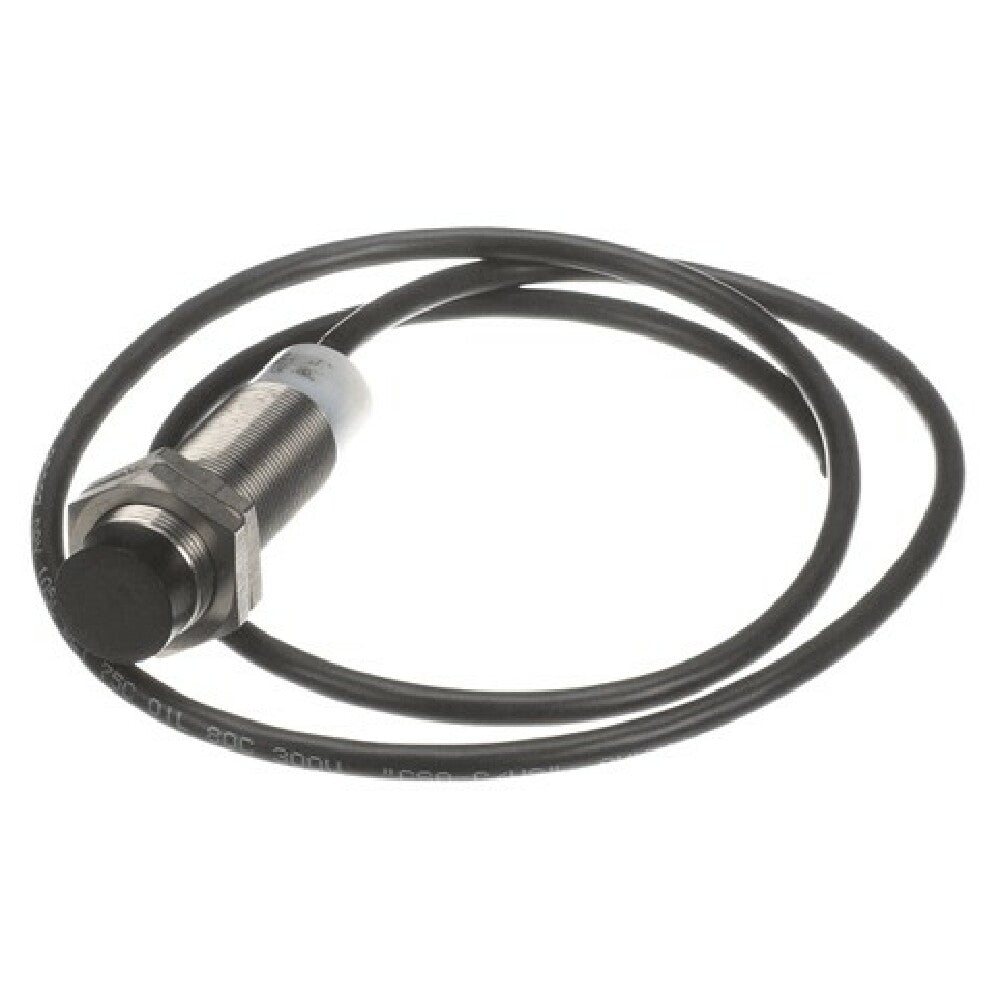 Doughpro PL1169441 Proximity Switch