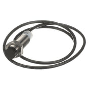 Doughpro PL1169441 Proximity Switch