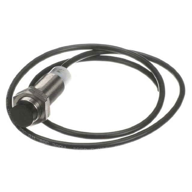 Doughpro PL1169441 Proximity Switch