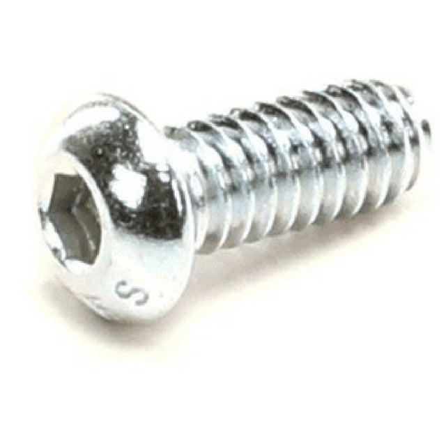 Doughpro SB142058 Screw Button Hd 1/4 20x5/8