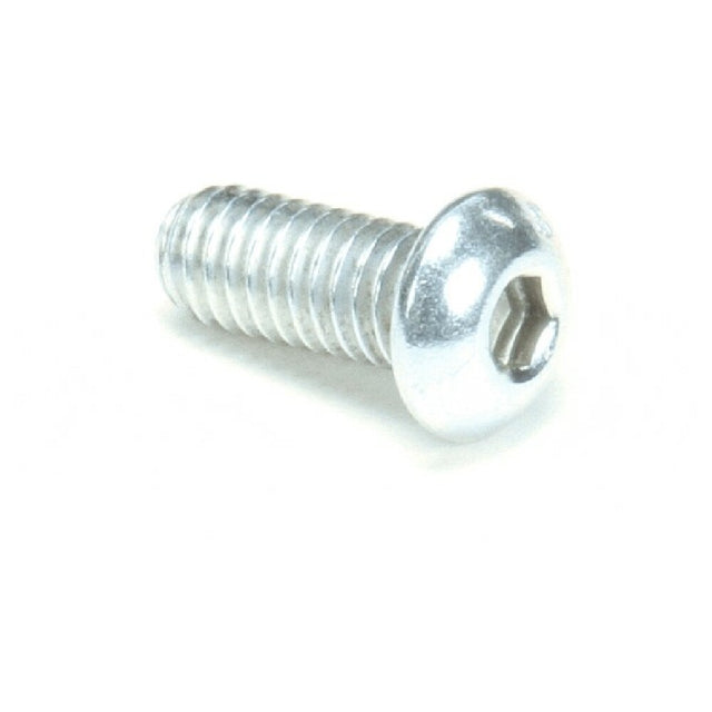 Doughpro SB5161834 Screw Button 5/16 18x3/4 Dp110