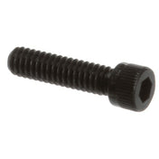 Doughpro SSH14201D 1/4 20 X 1 Socket Head Cap Dom