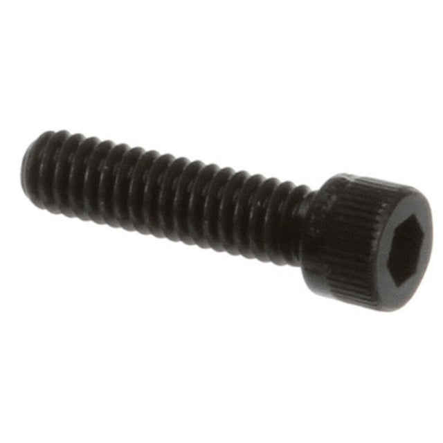 Doughpro SSH14201D 1/4 20 X 1 Socket Head Cap Dom