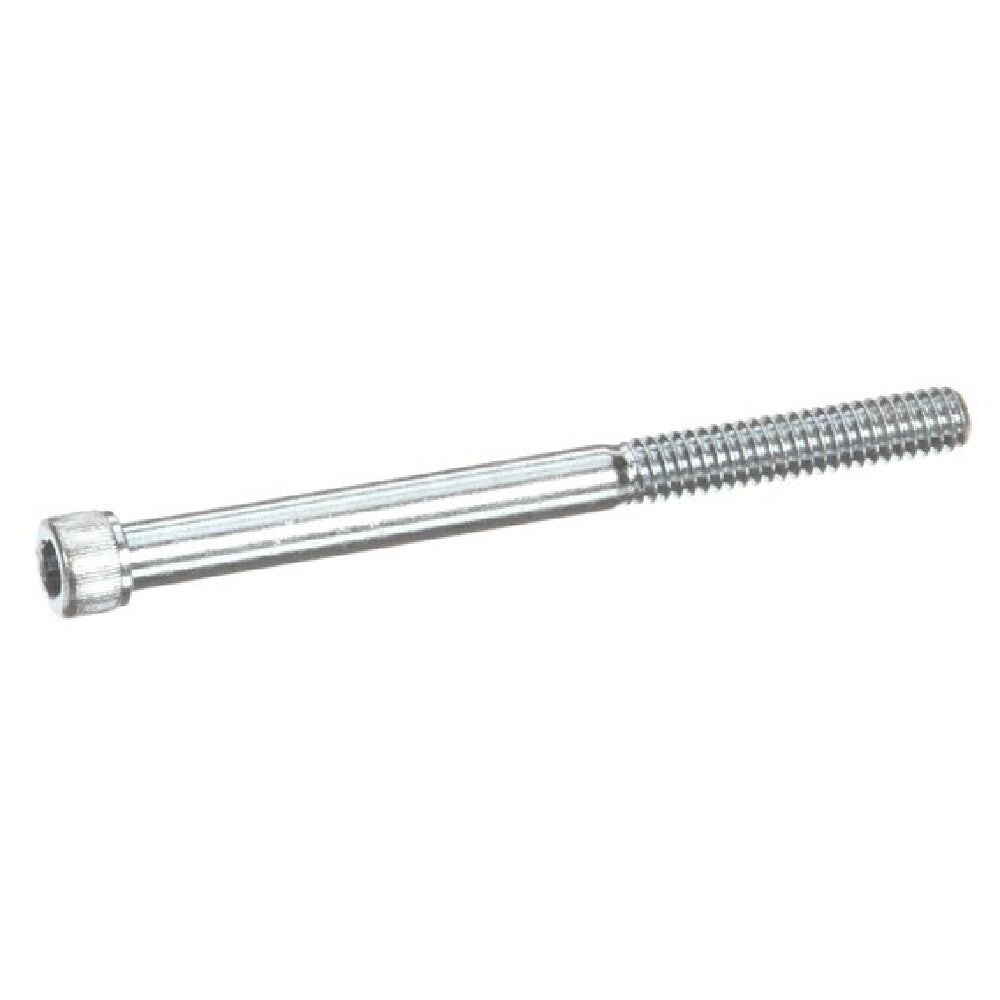 Doughpro SSH1420314 Screw Socket Hd 1/4 20x3 1/4 D