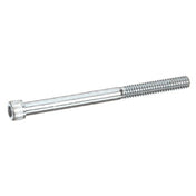 Doughpro SSH1420314 Screw Socket Hd 1/4 20x3 1/4 D