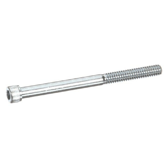 Doughpro SSH1420314 Screw Socket Hd 1/4 20x3 1/4 D