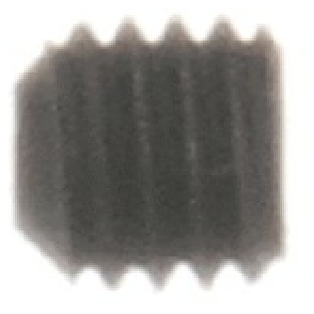 Doughpro SST1032316 Screw Set 10 32x3/16 Do Not Pl