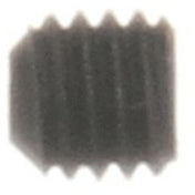 Doughpro SST1032316 Screw Set 10 32x3/16 Do Not Pl