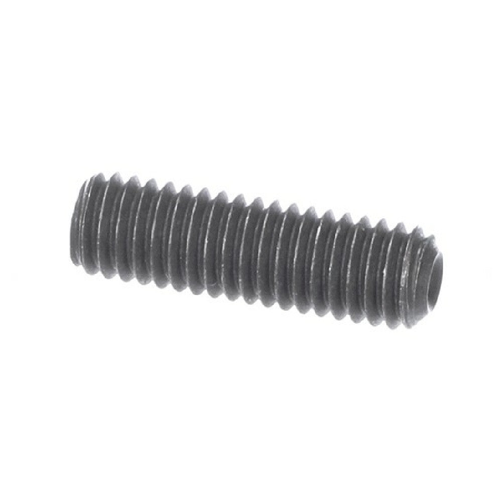 Doughpro SST3816114 Screw Set S.s. 3/8 16 X 1 1/4