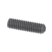 Doughpro SST3816114 Screw Set S.s. 3/8 16 X 1 1/4