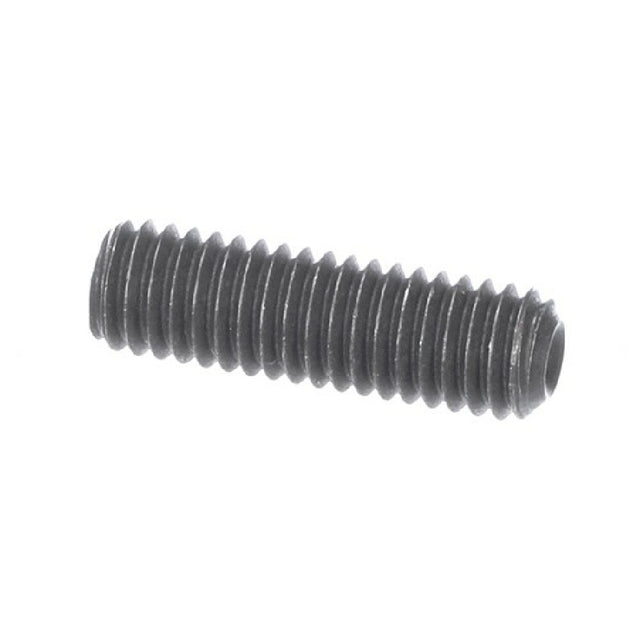 Doughpro SST3816114 Screw Set S.s. 3/8 16 X 1 1/4