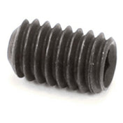 Doughpro SST5161812 Screw Set 5/16 18 X1/2