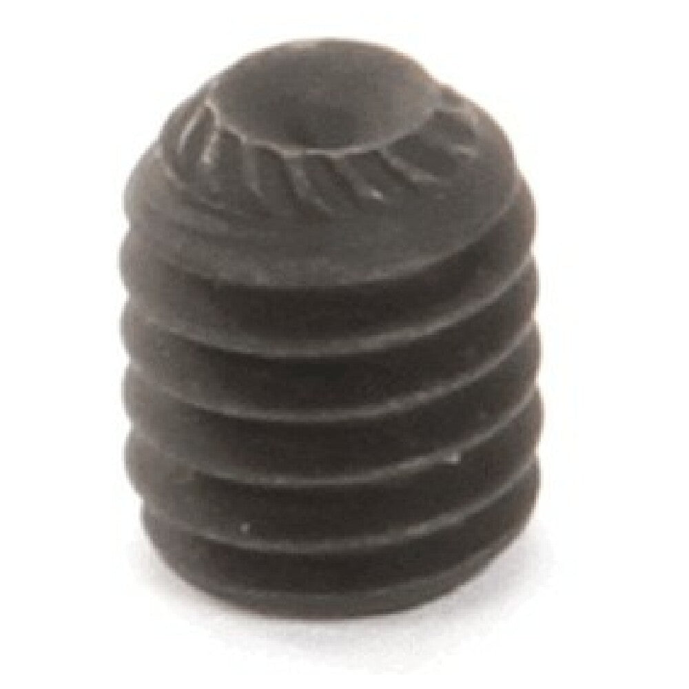 Doughpro SST5161838KN Screw Set 5/16 18 X 3/8 Set Sc