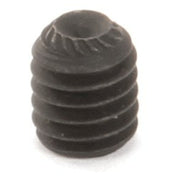 Doughpro SST5161838KN Screw Set 5/16 18 X 3/8 Set Sc