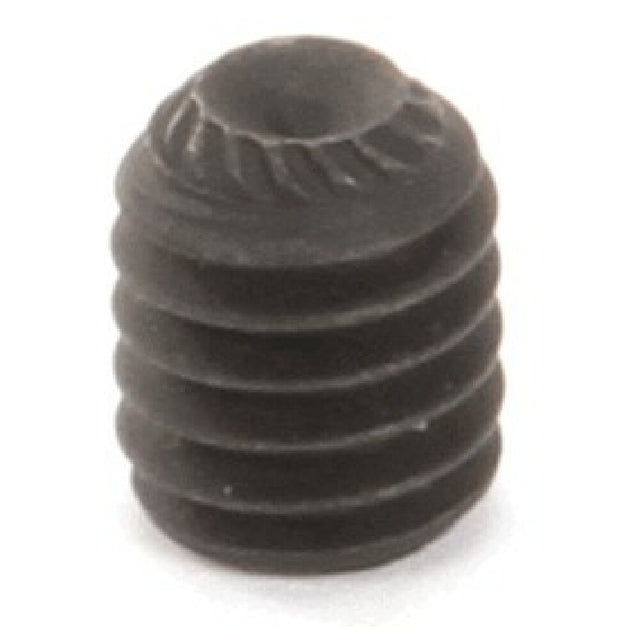 Doughpro SST5161838KN Screw Set 5/16 18 X 3/8 Set Sc