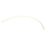 Doughpro T38 Tubing Poly Air 3/8od Dp1300 (