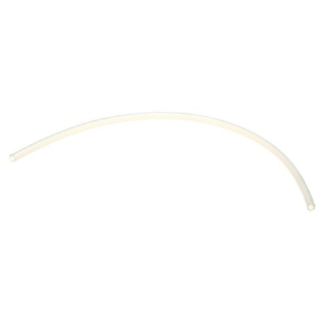 Doughpro T38 Tubing Poly Air 3/8od Dp1300 (