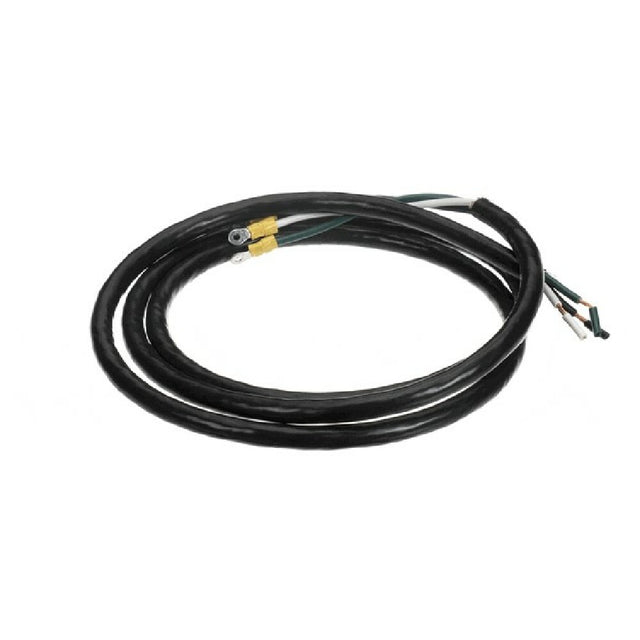 Doughpro TP121176 Power Cord Tw Flex Line