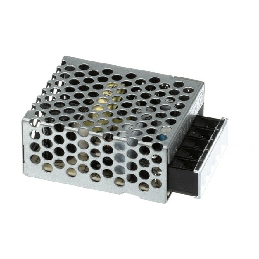 Doughpro TP2720075 Power Supply
