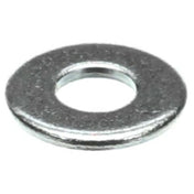 Doughpro WC516 Washer Cut 5/16