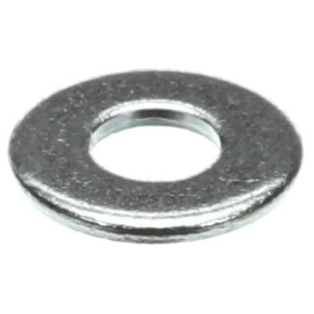 Doughpro WC516 Washer Cut 5/16