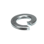 Doughpro WL516 Washer Lock 5/16