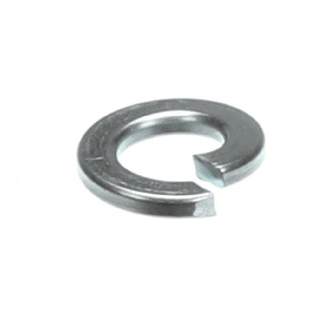 Doughpro WL516 Washer Lock 5/16