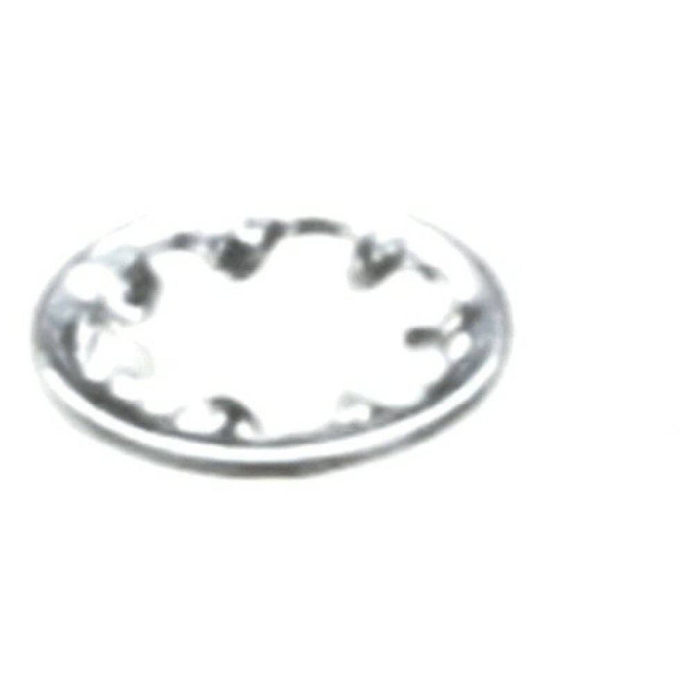 Doughpro WLIT6 Washer #6 Internal Tooth Lock