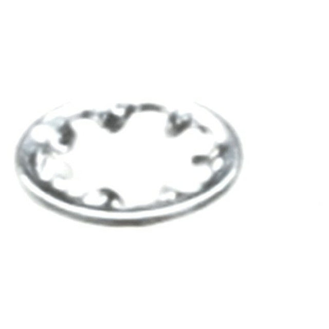 Doughpro WLIT6 Washer #6 Internal Tooth Lock