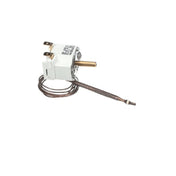 Dough X Press 70048 Doughxpress Thermostat