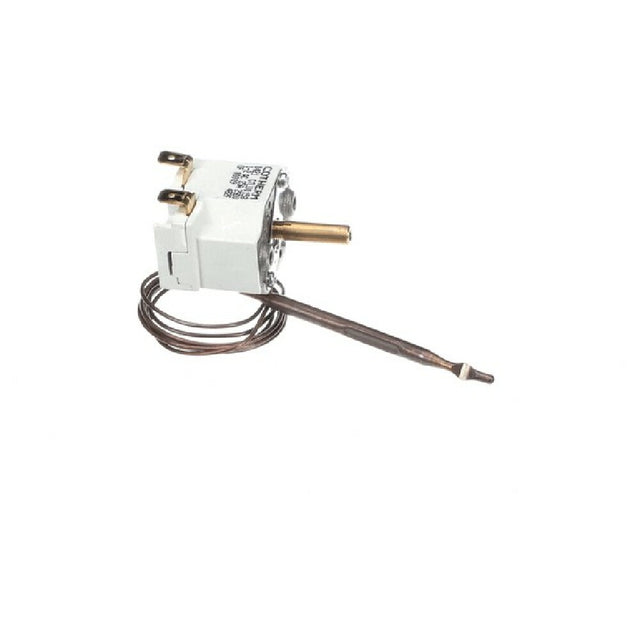 Dough X Press 70048 Doughxpress Thermostat