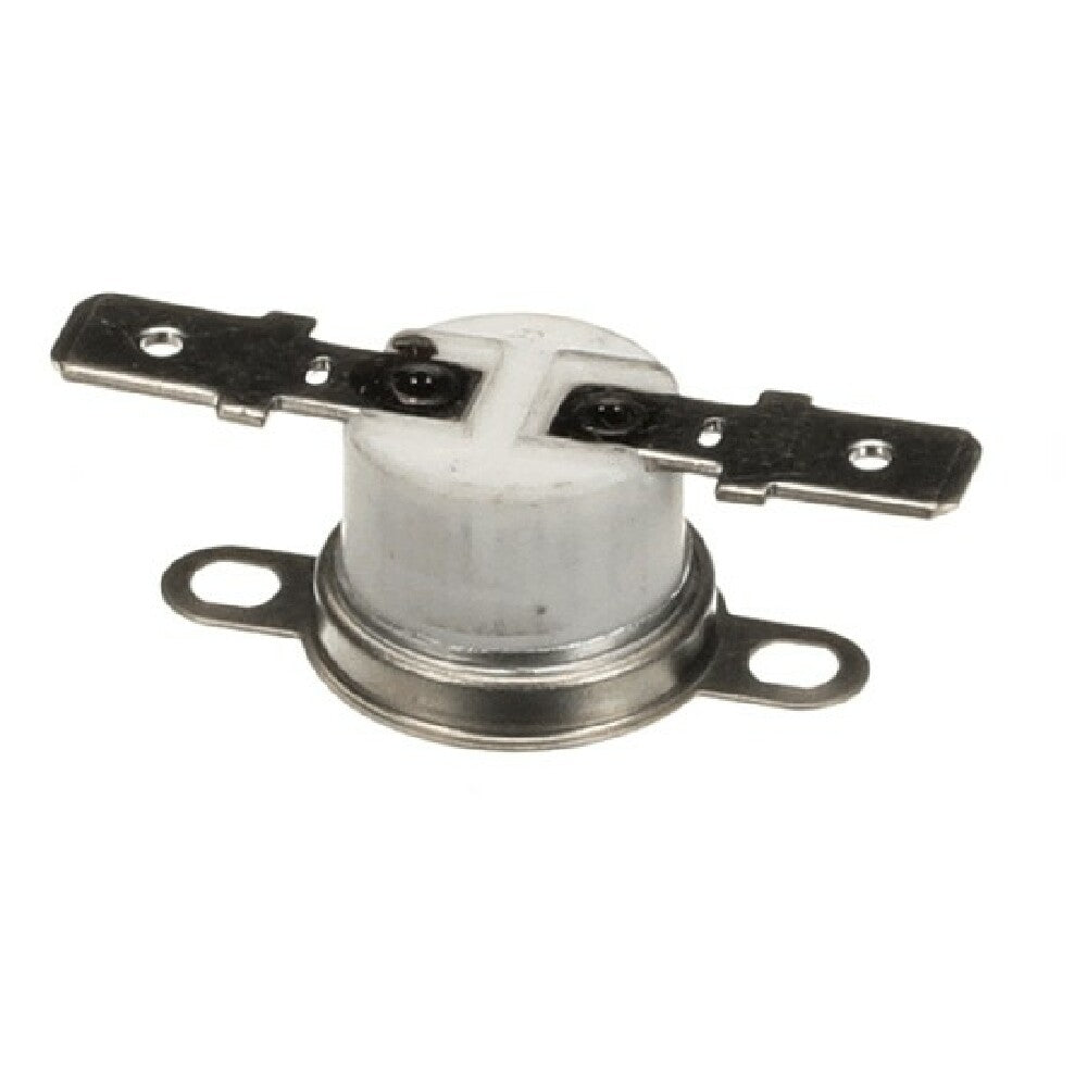 Dough X Press 70049 Hi Limit Switch