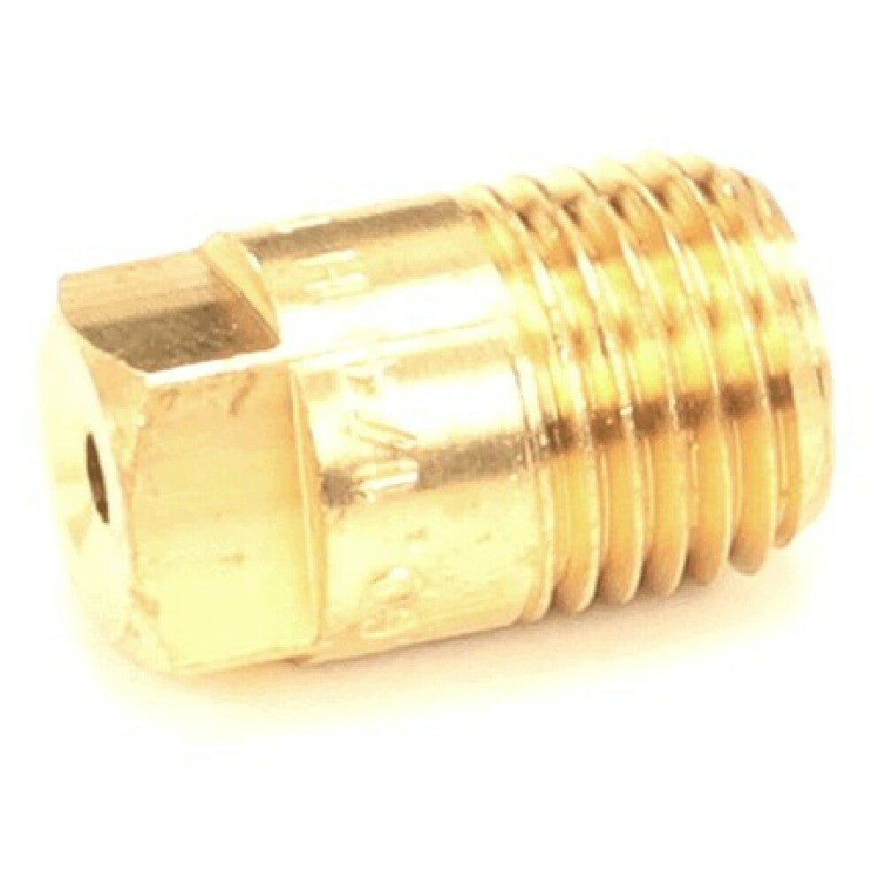 Douglas Machines 0052 Rinse Jet