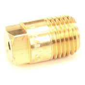 Douglas Machines 0052 Rinse Jet