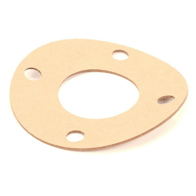 Douglas Machines 0072 3 Flanged Gasket