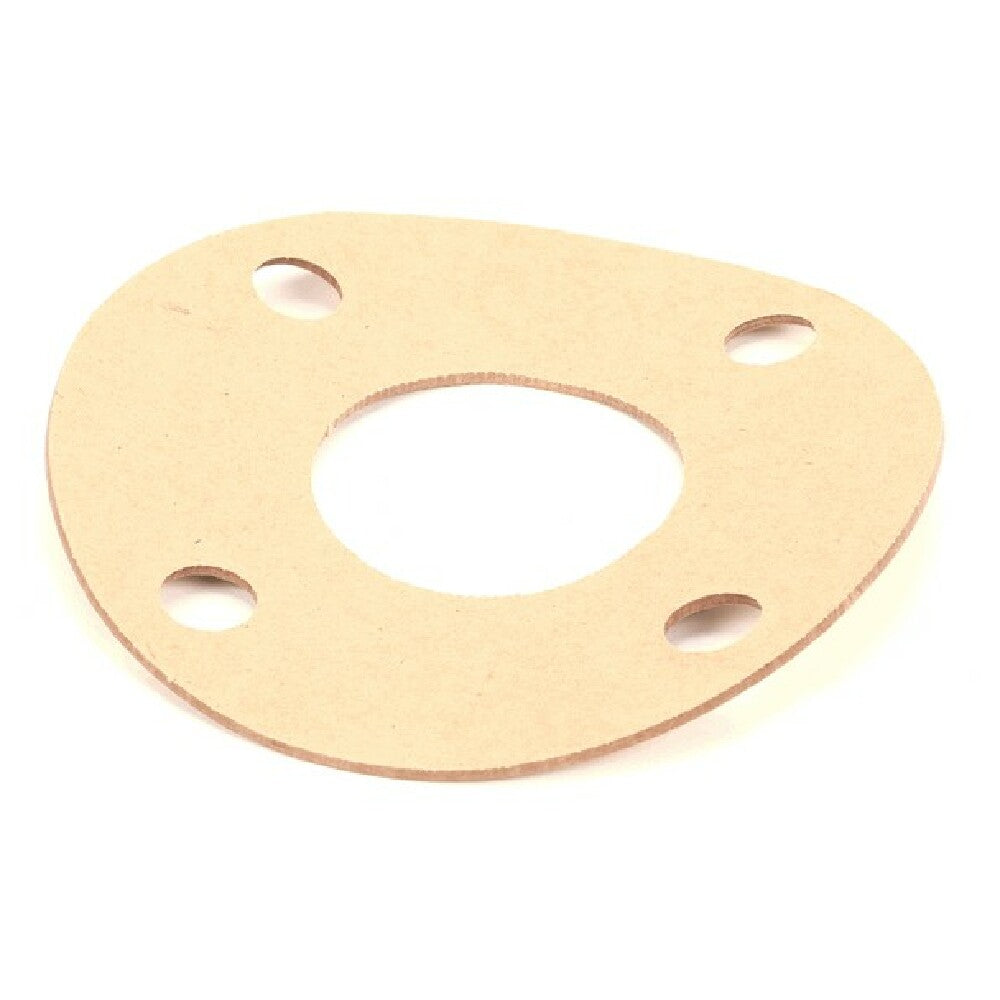 Douglas Machines 0073 Gasket Flanged 2 1/2 In