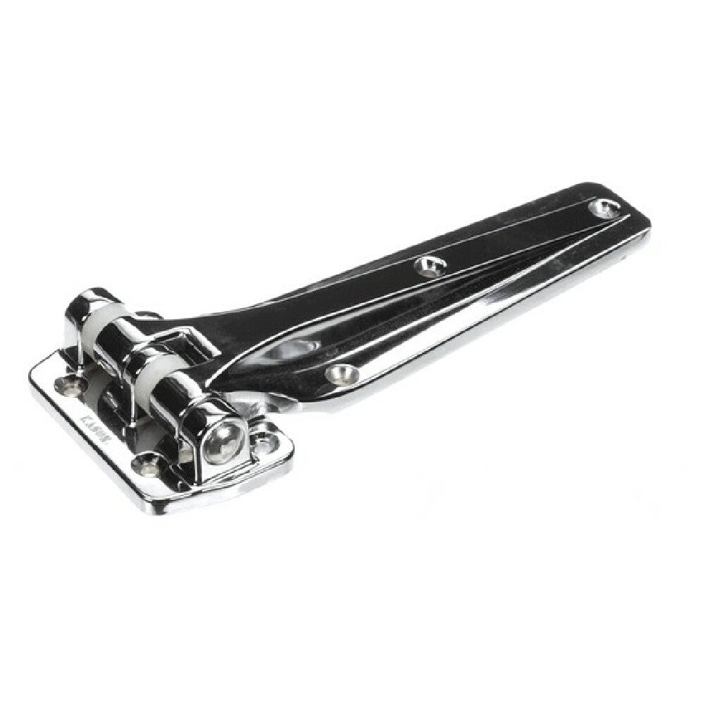 Douglas Machines 0089 Hinge Right Hand Side