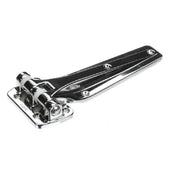 Douglas Machines 0089 Hinge Right Hand Side